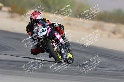 media/Oct-18-2024-CVMA Practice Friday (Fri) [[5e0cf27f9e]]/4-Group 3 and NRS/Session 3 (Turn 5)/